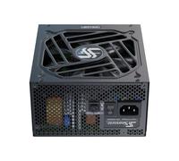 VERTEX GX NOIR 1000 W 80 + GOLD