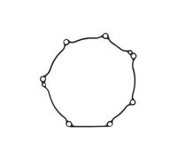 Vertex Joint De Couvercle D´embrayage Kawasaki Kfx 450 R 816198
