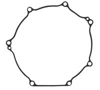 Vertex Joint De Couvercle D´embrayage Kawasaki Klx450 2008-2009