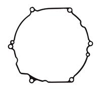 Vertex Joint De Couvercle D´embrayage Kawasaki Kx250 2005-2007