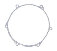 Vertex Joint De Couvercle D´embrayage Kawasaki Kx250 2092-2004