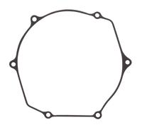 Vertex Joint De Couvercle D´embrayage Suzuki Rm-z450 2005-2007