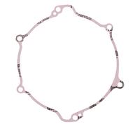 Vertex Joint De Couvercle D´embrayage Yamaha Yz125 2006-2023