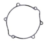 Vertex Joint De Couvercle D´embrayage Yamaha Yz85 2002-2023