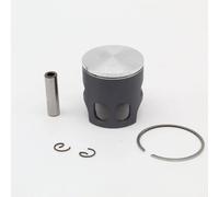 Vertex Kit Piston Polini Bws D46.96 B 1 Seg