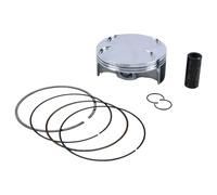 Vertex Kit Piston Suzuki Rmz 450 18-23 D95.98 C Pi.60.4284c.v