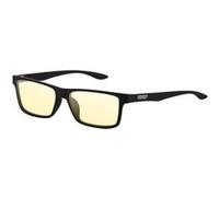 Vertex Onyx Naturel Noir G