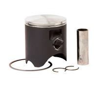 Vertex Piston Kit Piston Ø56.00 Mm D 23383d