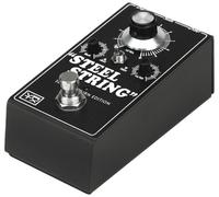 Vertex Vertex Steel String SRE Overdrive