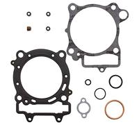 Vertex-Winderosa 810920 Kit de joint supérieur