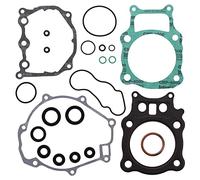 Vertex-Winderosa 811867 Kit de joint complet