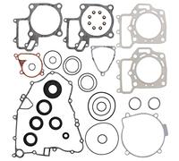 Vertex-Winderosa 811879 Kit complet de joints