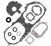 Vertex-Winderosa 811892 Kit de joints complets