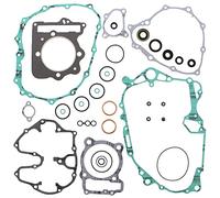 Vertex-Winderosa 811894 Kit complet de joints