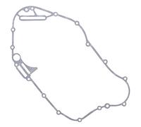 Vertex-Winderosa 816050 Joint d'embrayage couvercle latéral intérieur