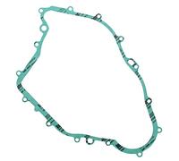 Vertex-Winderosa 816076 Joint de couvercle côté droit