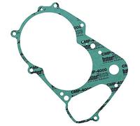 Vertex-Winderosa 816078 Joint d'embrayage Couvercle latéral intérieur