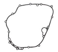 Vertex-Winderosa 816118 Joint d'embrayage couvercle latéral intérieur