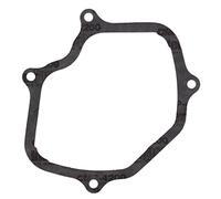 Vertex-Winderosa 816541 Joint de couvercle de soupape