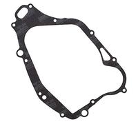 Vertex-Winderosa 817016 Joint d'embrayage couvercle latéral intérieur