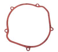 Vertex-Winderosa 817716 Joint d'embrayage