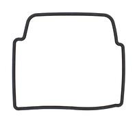 Vertex-Winderosa 817845 Joint de soupape