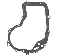 Vertex-Winderosa Joint d'embrayage 817565
