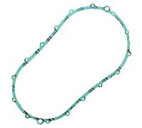 Vertex-Winderosa Joint d'embrayage extérieur 816075