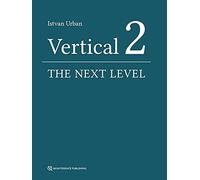 Vertical 2: The Next Level Of Hard And Soft Tissue Augmentation