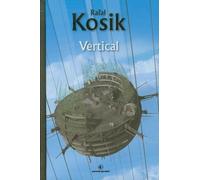 Vertical