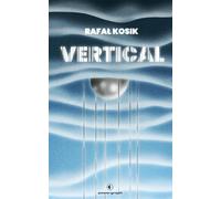 Vertical