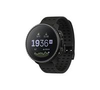 VERTICAL ALL BLACK