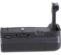 Vertical Battery Grip for Canon EOS RP R8 EOS-RP DSLR Camera Battery Holder for 2 LP-E17 Batteries