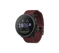 VERTICAL BLACK RUBY