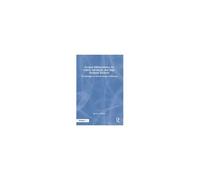 Vertical Differentiation For Gifted, Advanced, And High-Potential Students