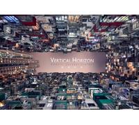 Vertical Horizon