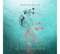 Vertical Horizon