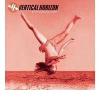 Vertical Horizon – Everything You Want