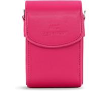 Vertical Leather Case Cover for Samsung WB350F.[J151]