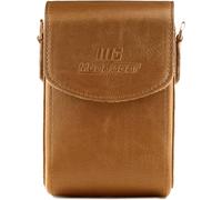 Vertical Leather Case Cover for Samsung WB350F.[J164]