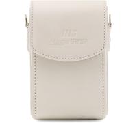 Vertical Leather Case Cover for Samsung WB350F.[J182]