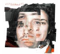 Vertical Life CD