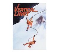 Vertical Limit