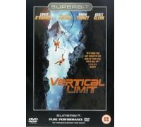Vertical Limit