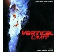 Vertical Limit