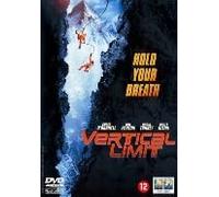 Vertical Limit [Import allemand]