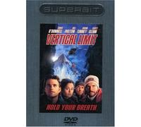 Vertical Limit [Import USA Zone 1]
