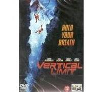 VERTICAL LIMIT-VN G