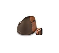 Vertical mouse small righthand 4 s wl evoluent 500793