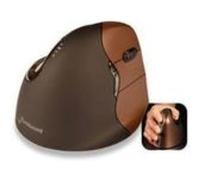 Vertical mouse small righthand 4 s wl evoluent 500793 G